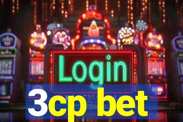 3cp bet